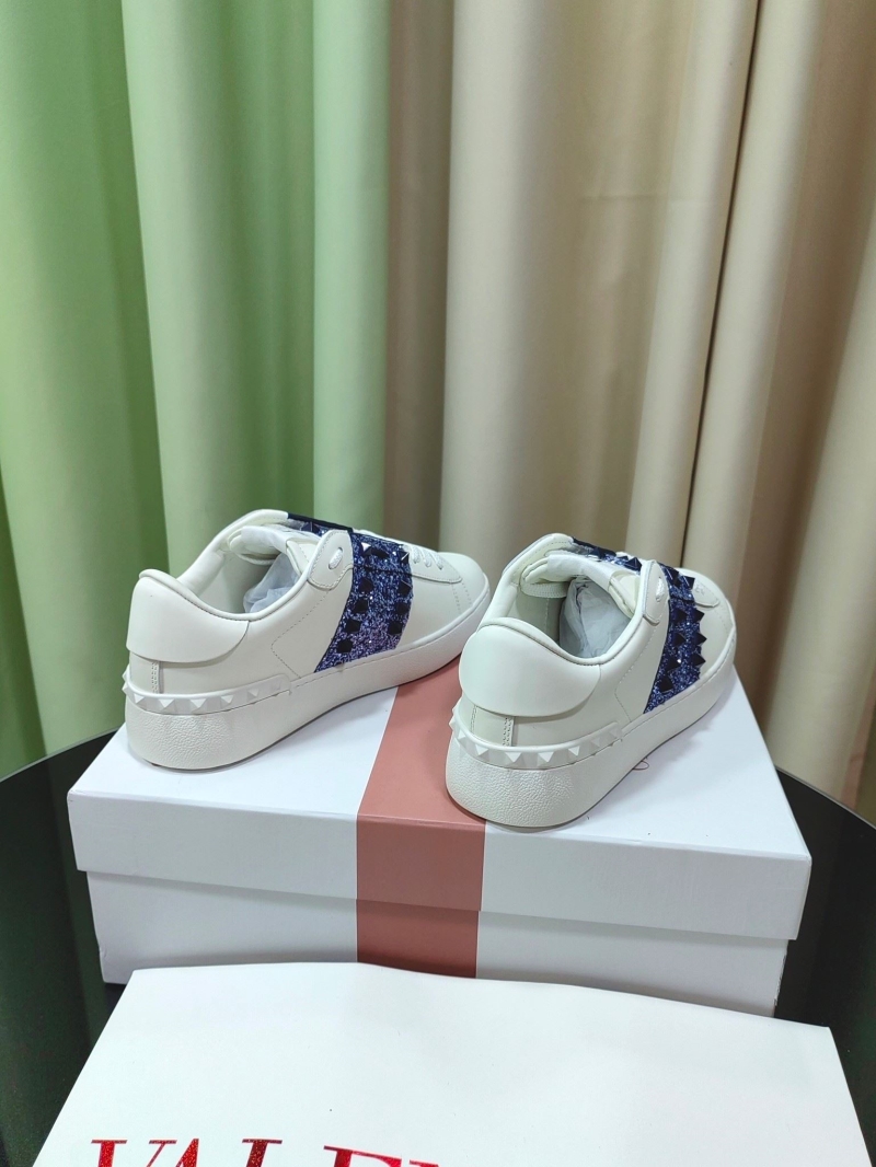 Valentino Casual Shoes